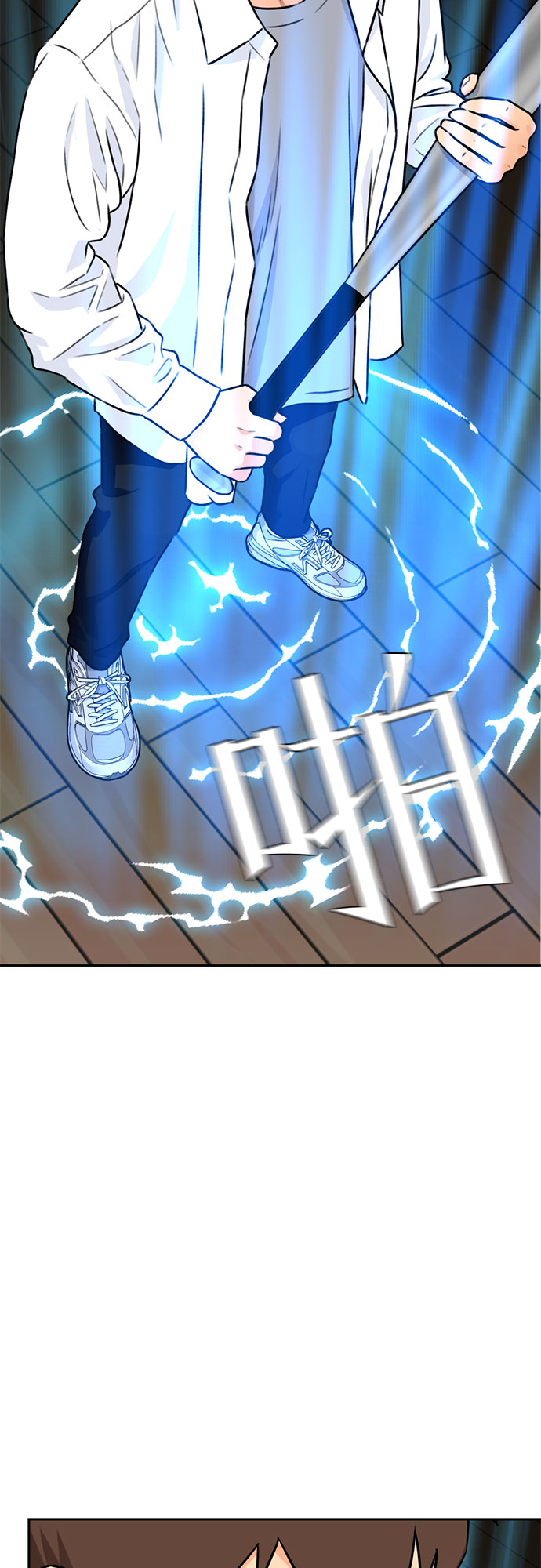 第 63 页