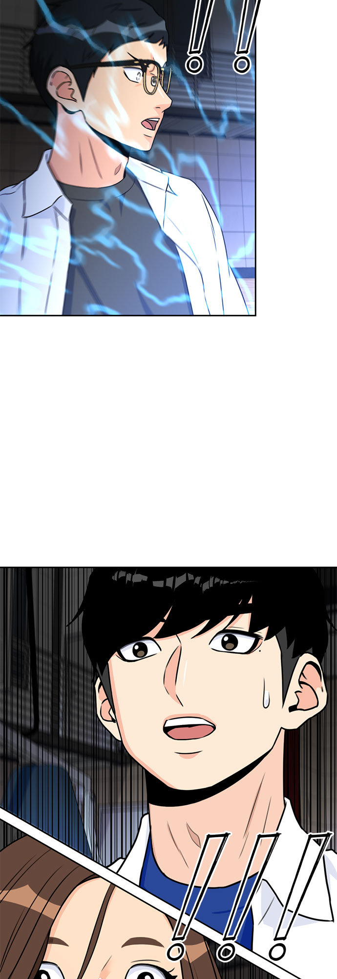 第 33 页