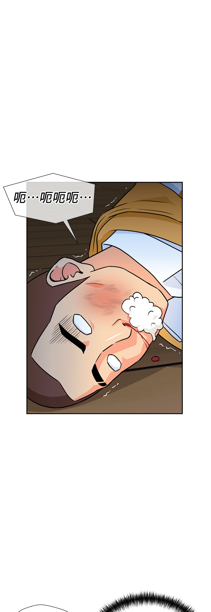 第 50 页