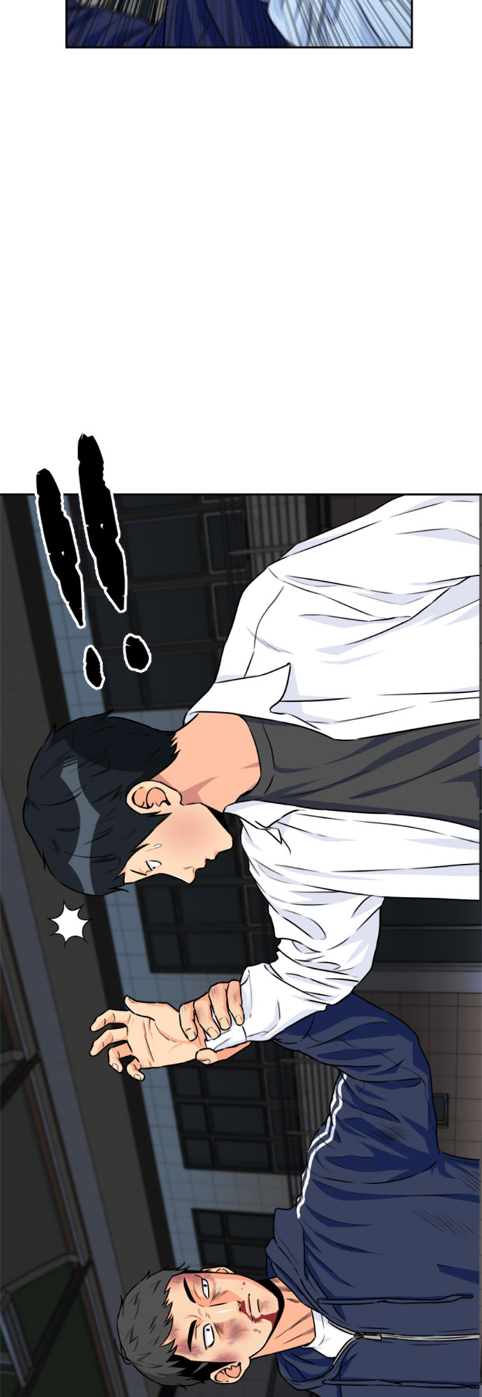 第 67 页