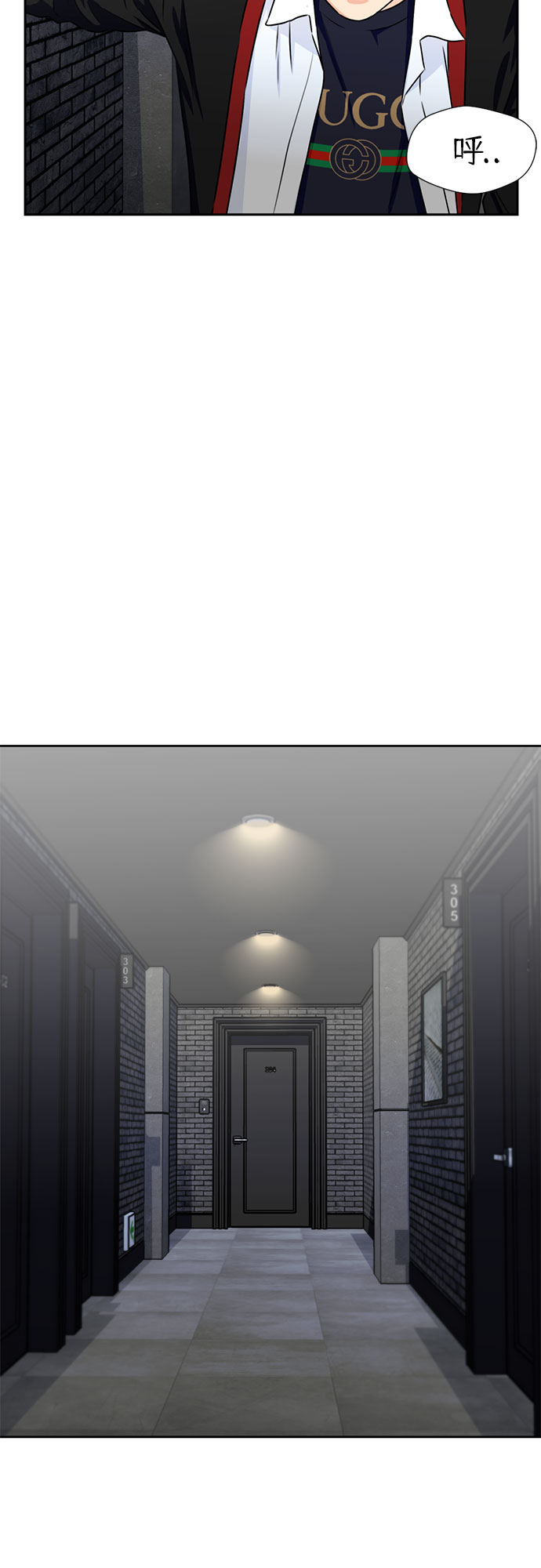 第 49 页