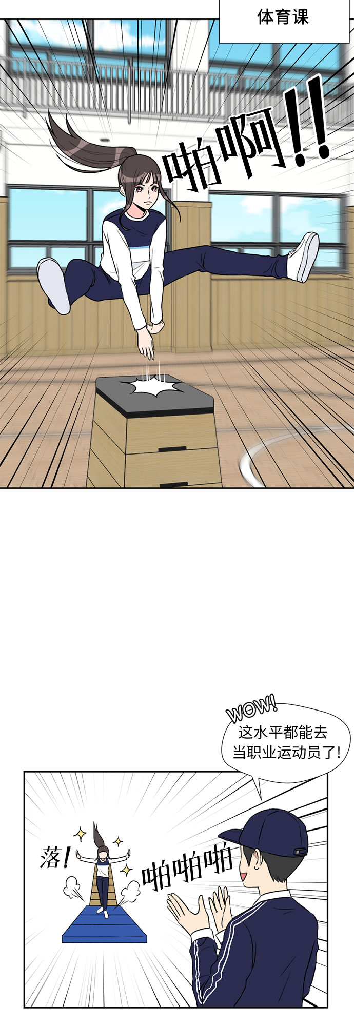第 46 页