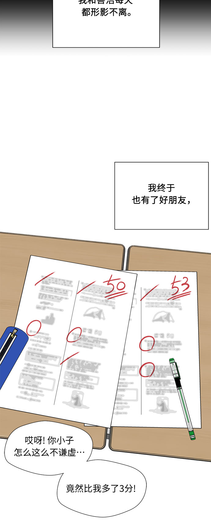 第 57 页