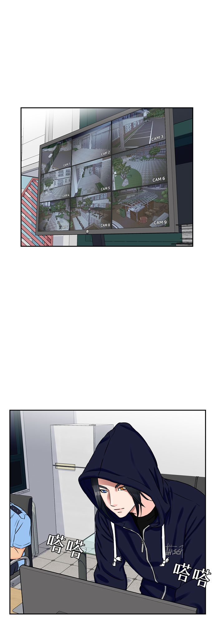 第 25 页