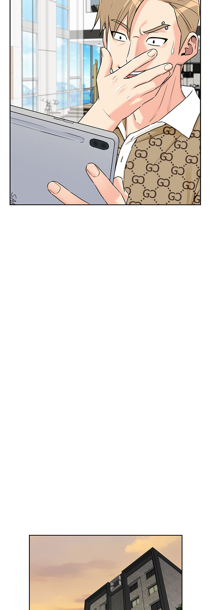 第 51 页