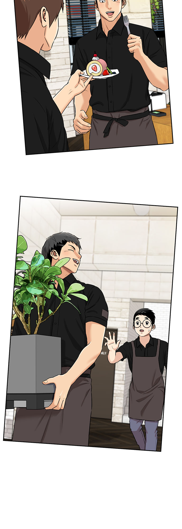 第 46 页