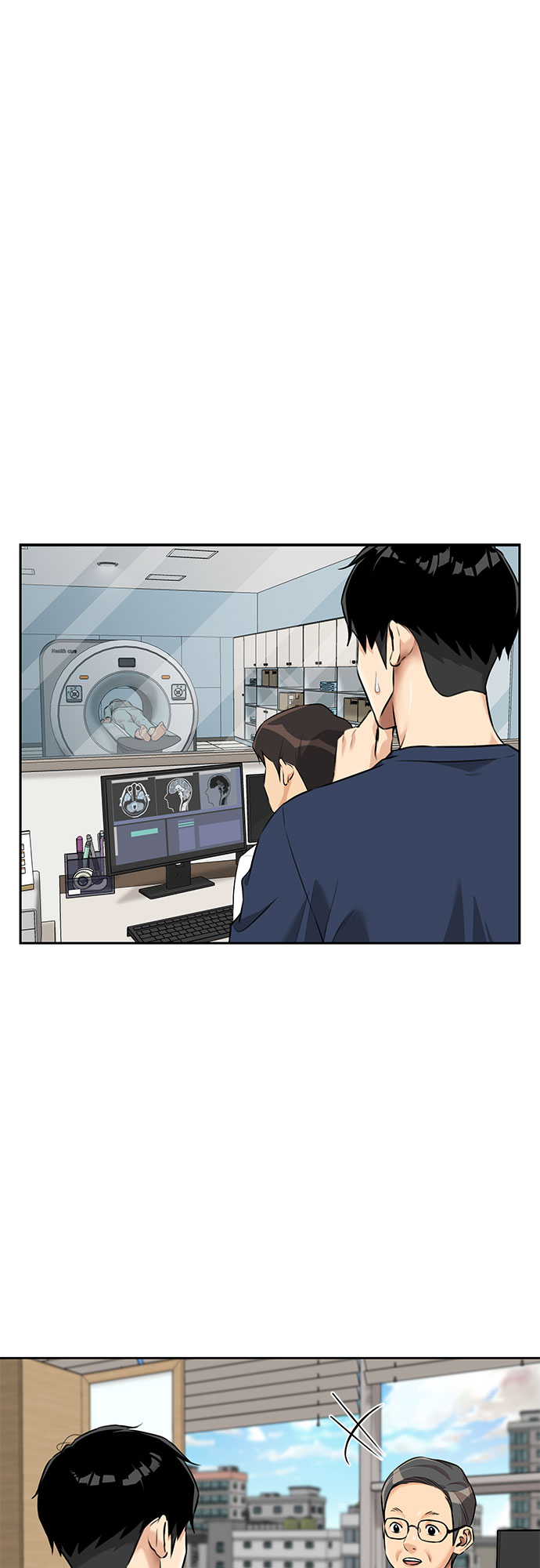 第 48 页