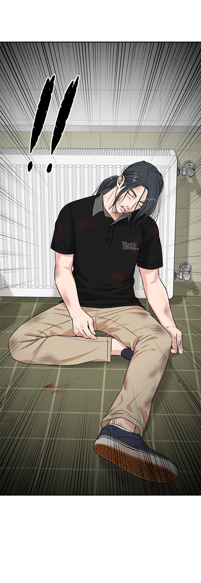 第 53 页