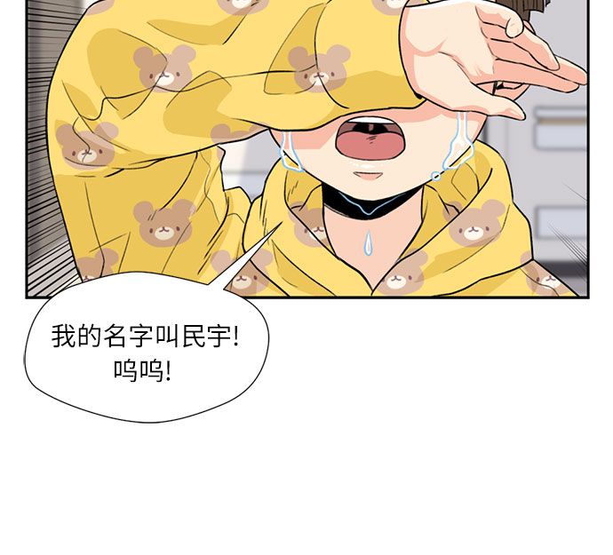 第 41 页