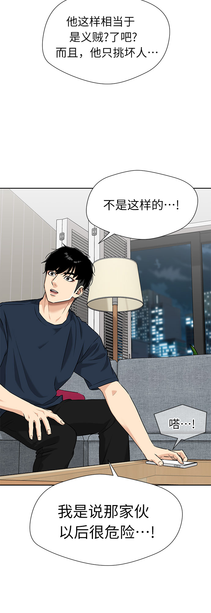第 55 页