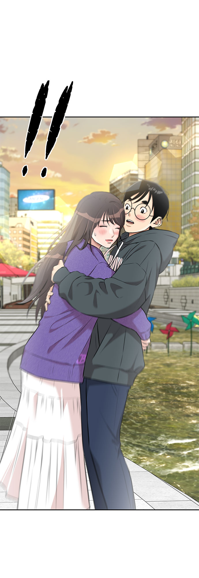 第 46 页