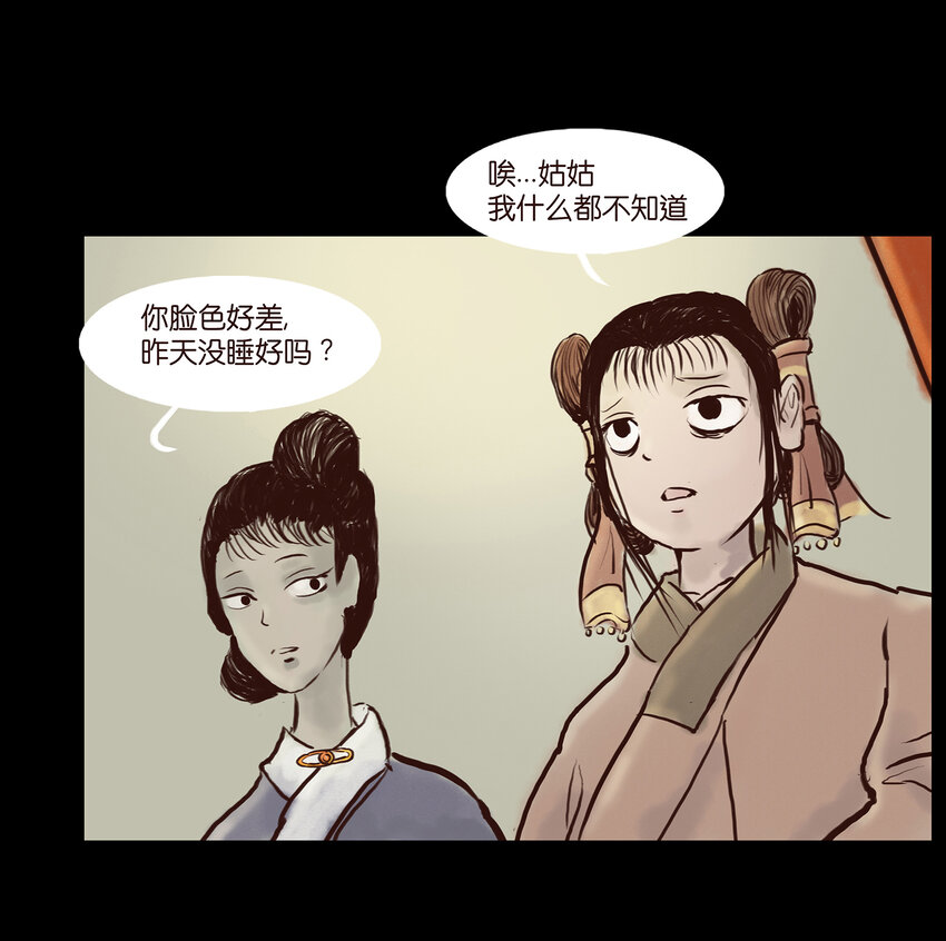 第 54 页