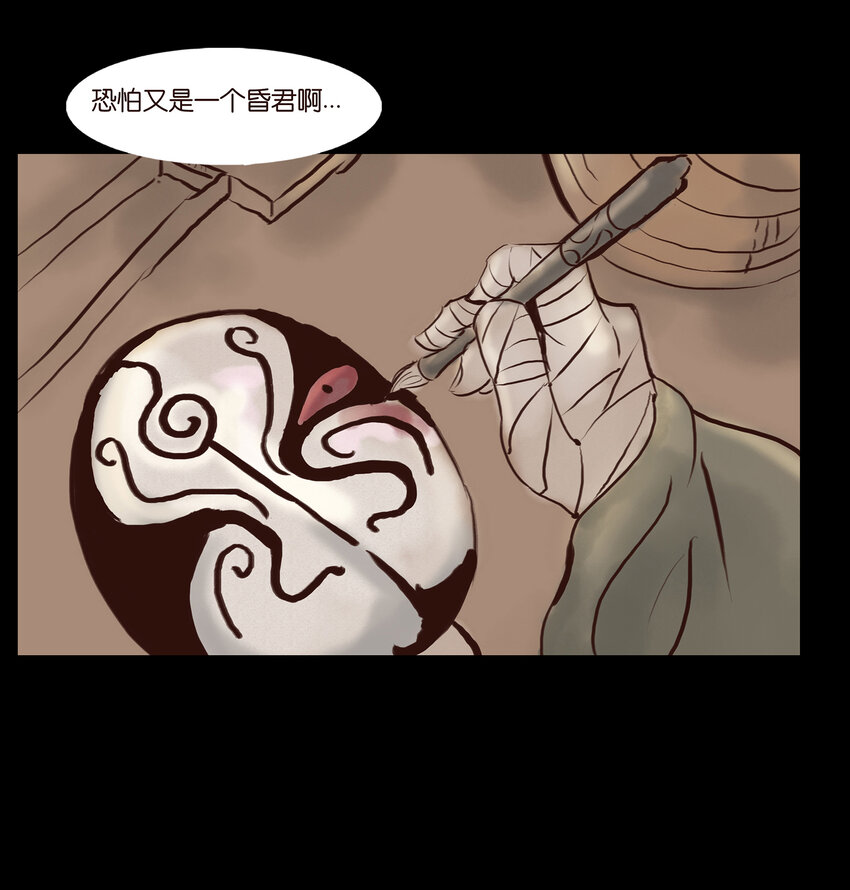 第 58 页