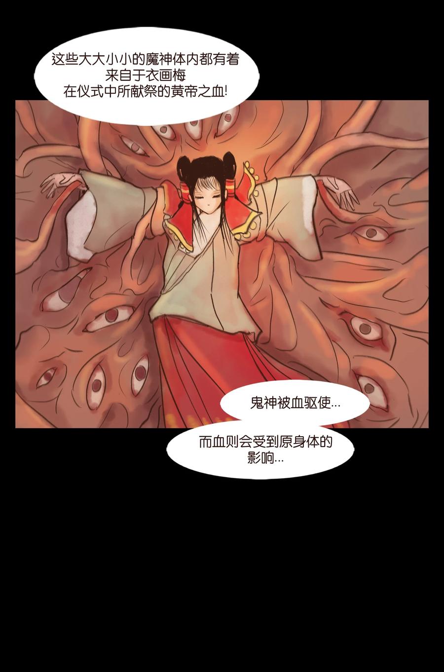第 42 页