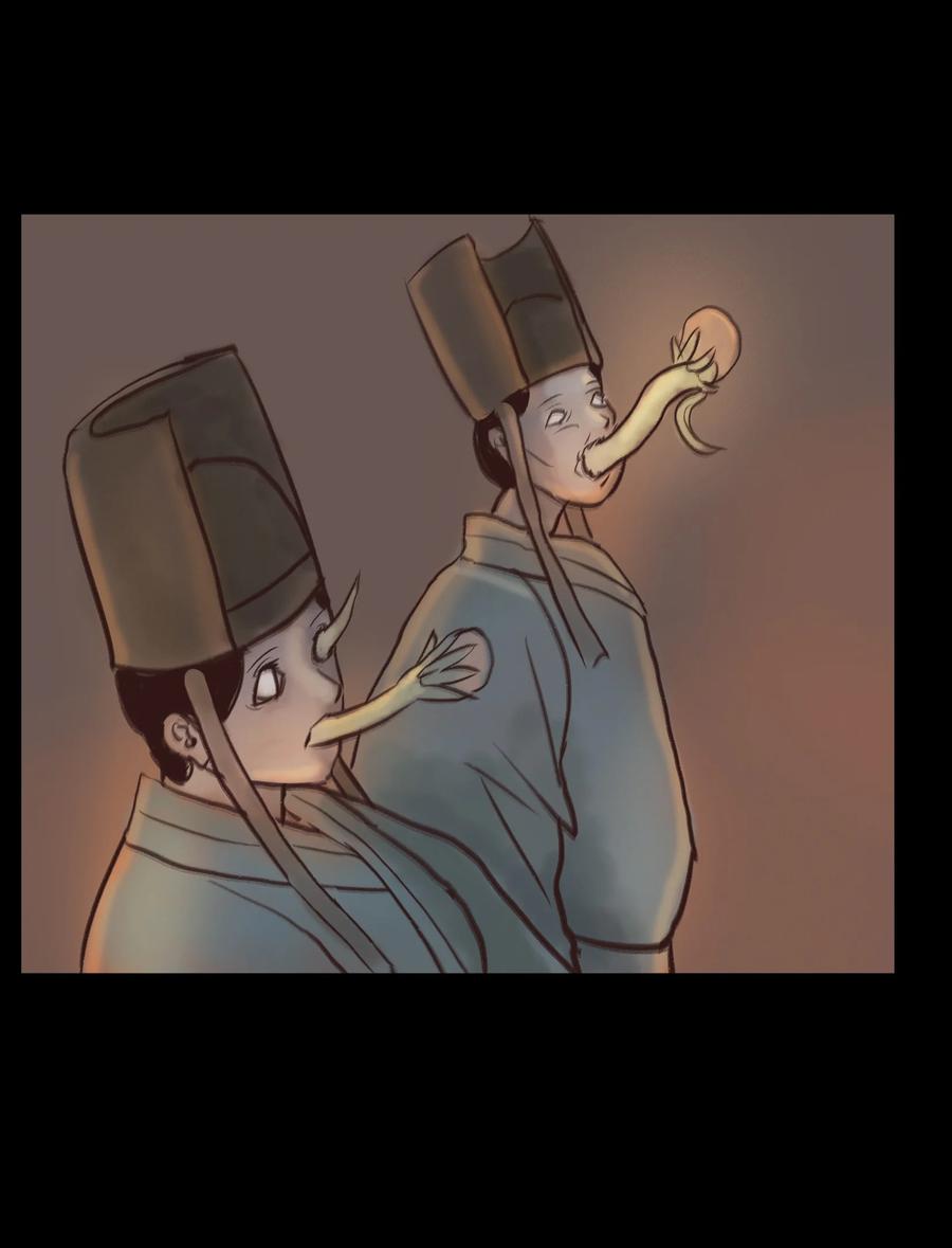 第 51 页