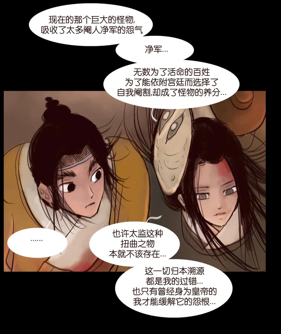 第 54 页
