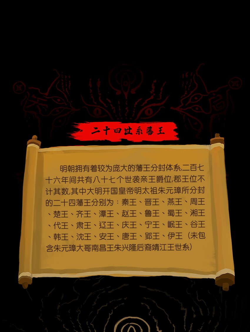 第 58 页