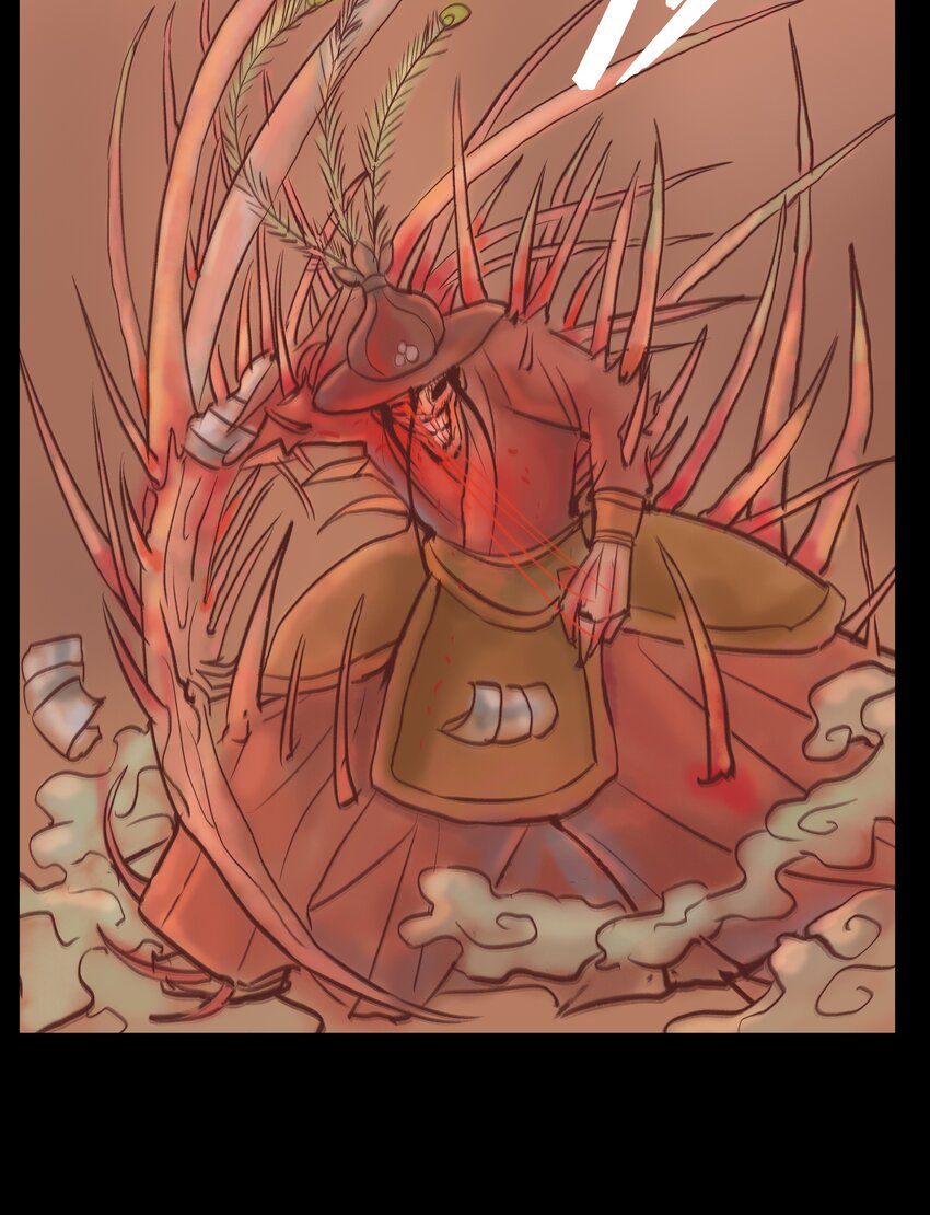 第 47 页
