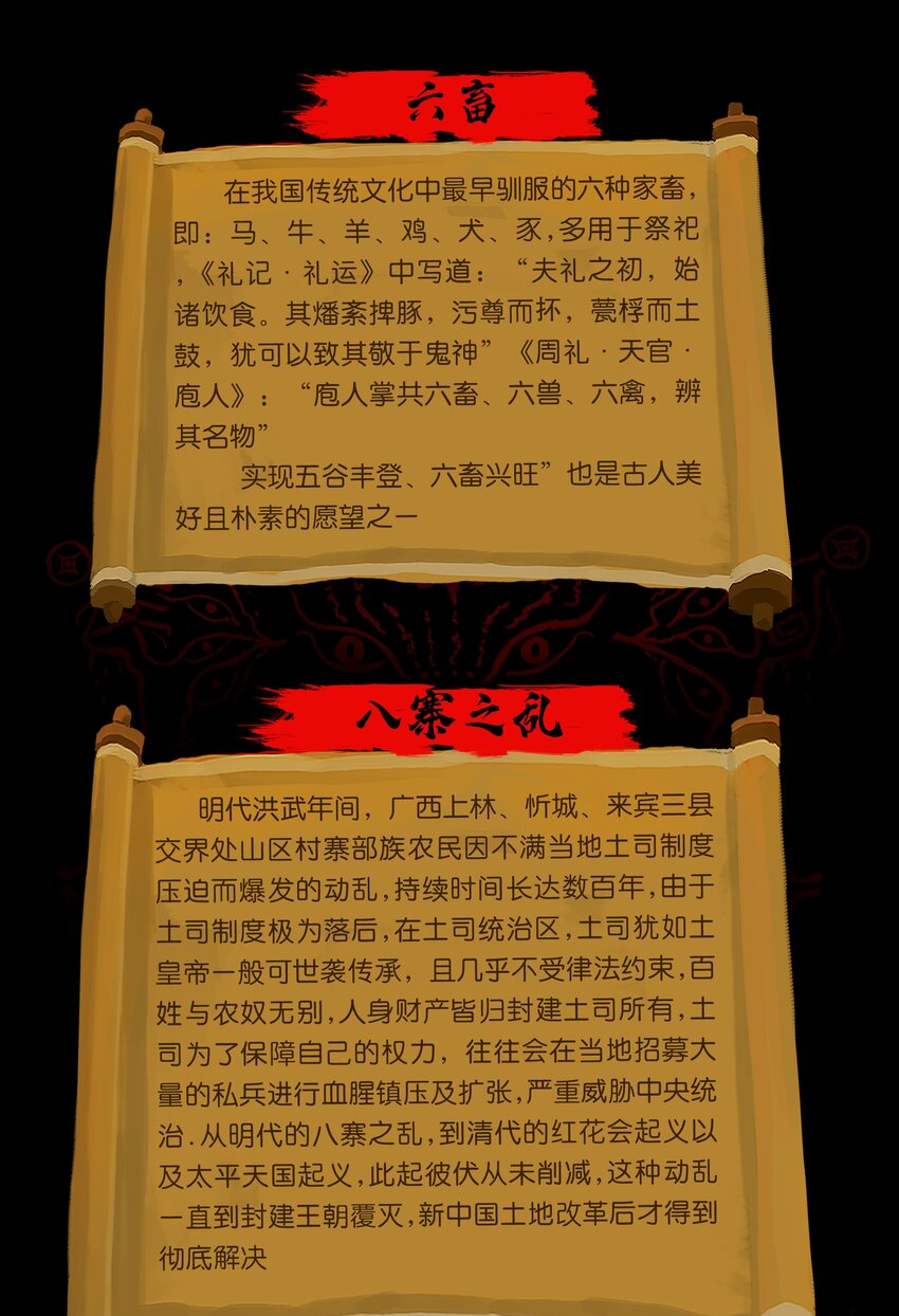 第 54 页
