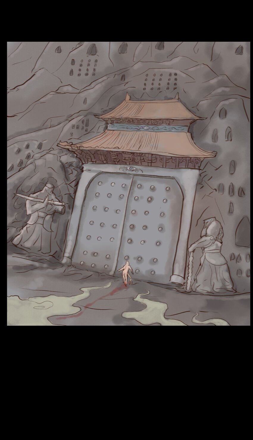 第 43 页