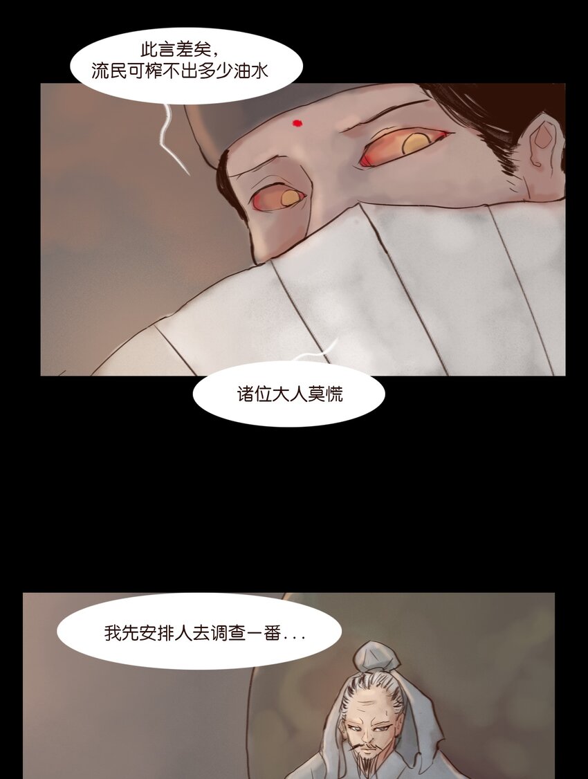 第 58 页
