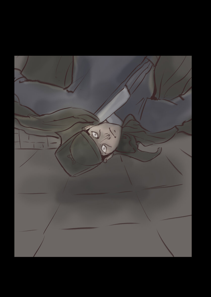 第 37 页