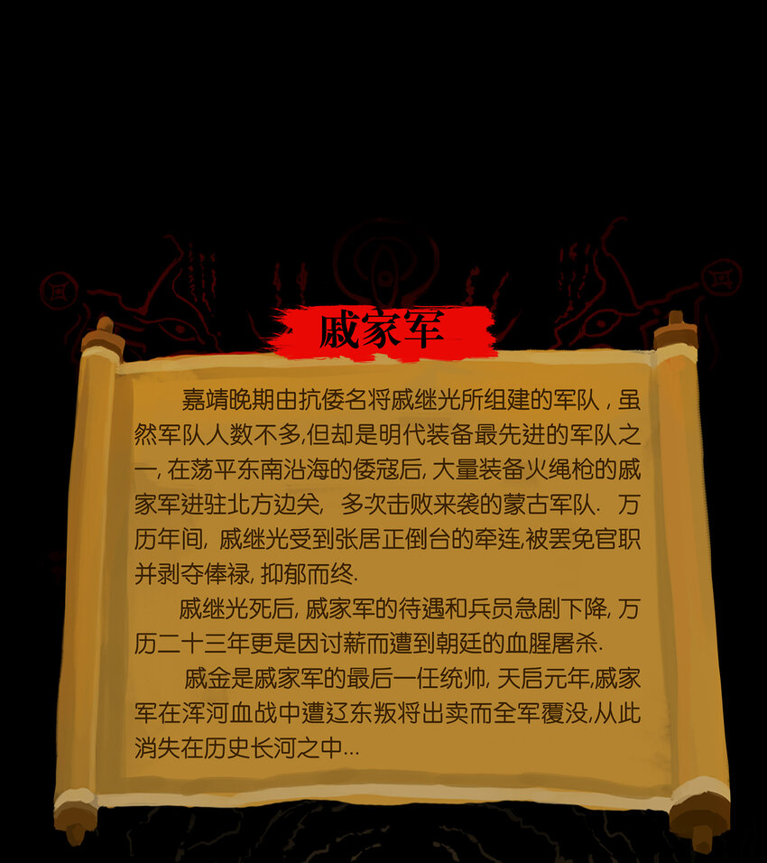 第 55 页