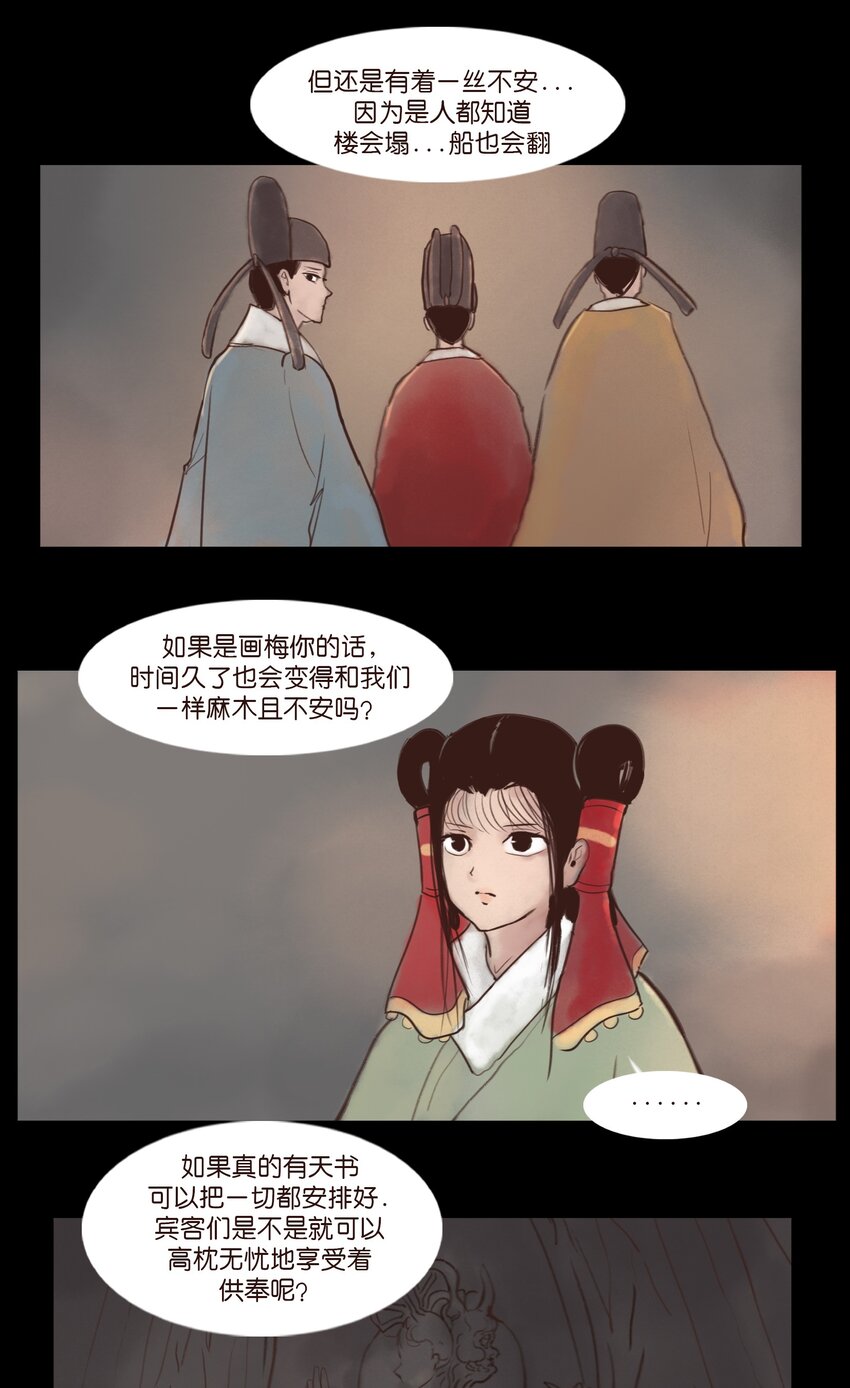 第 35 页