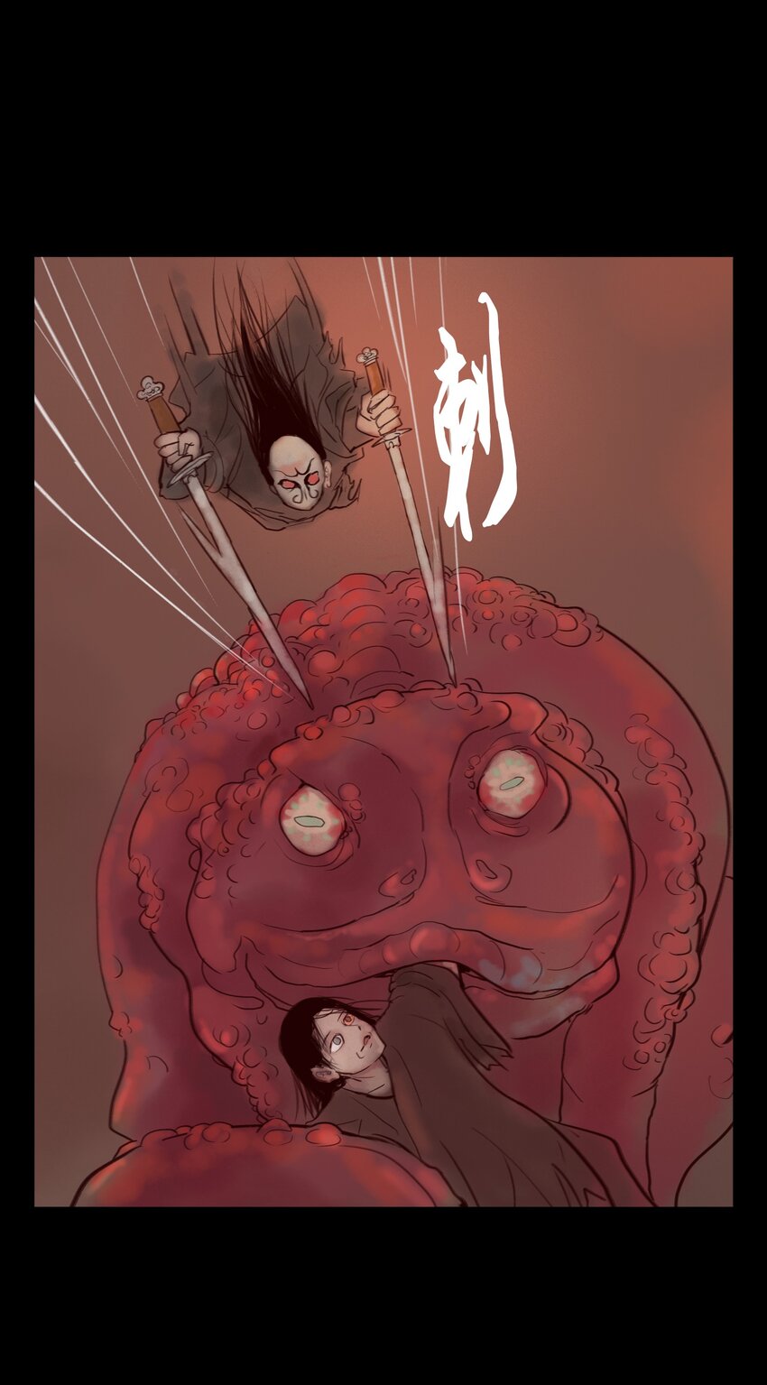 第 42 页