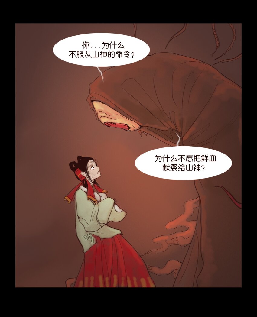 第 45 页