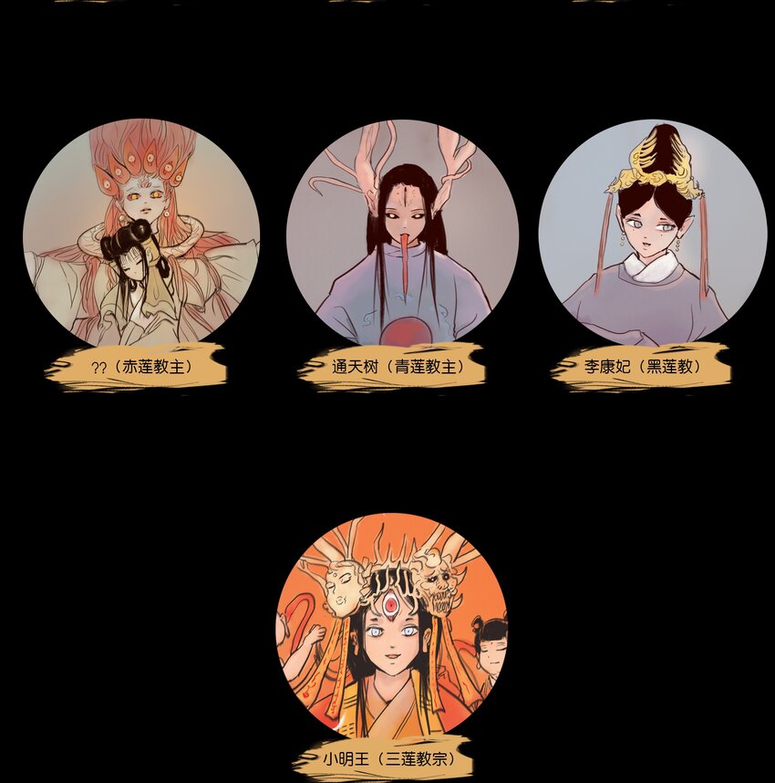 第 58 页