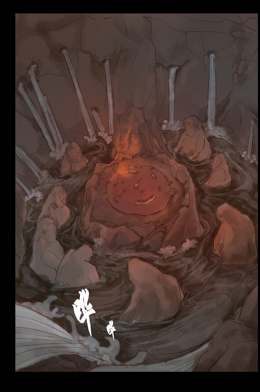 第 49 页