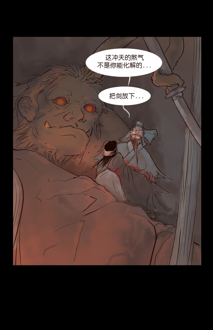 第 58 页