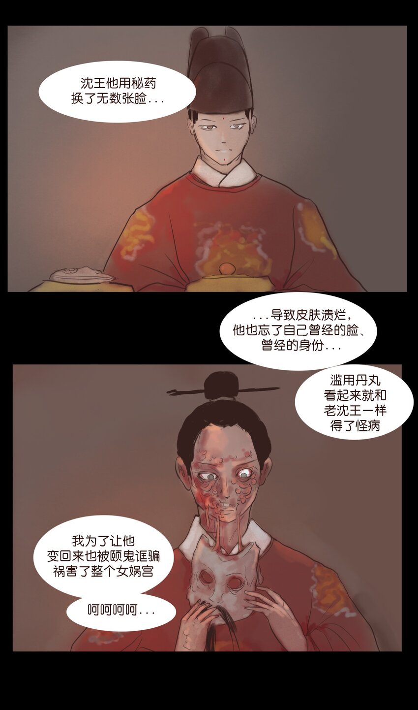 第 58 页