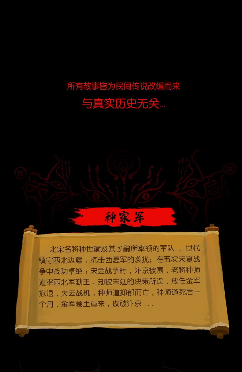 第 65 页