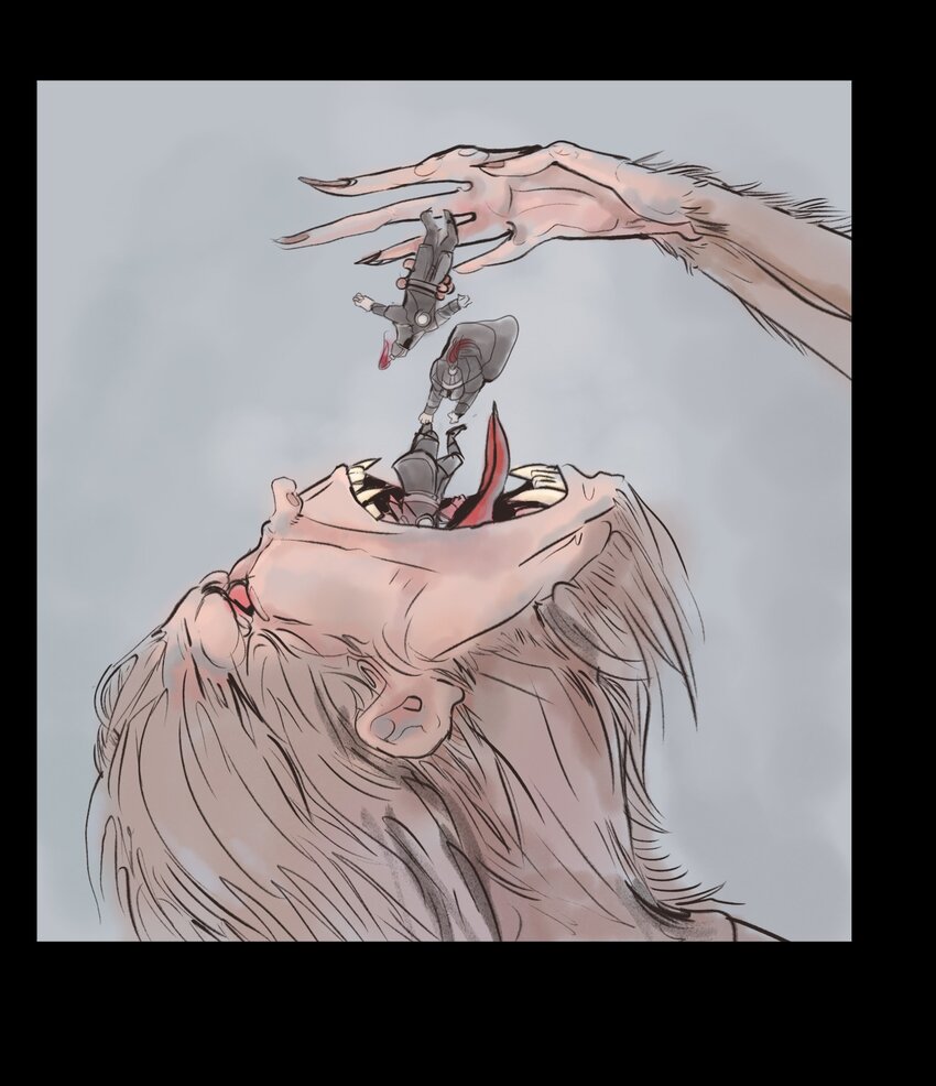 第 36 页