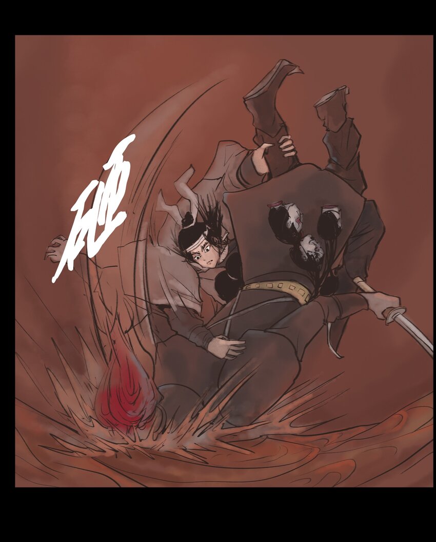 第 49 页