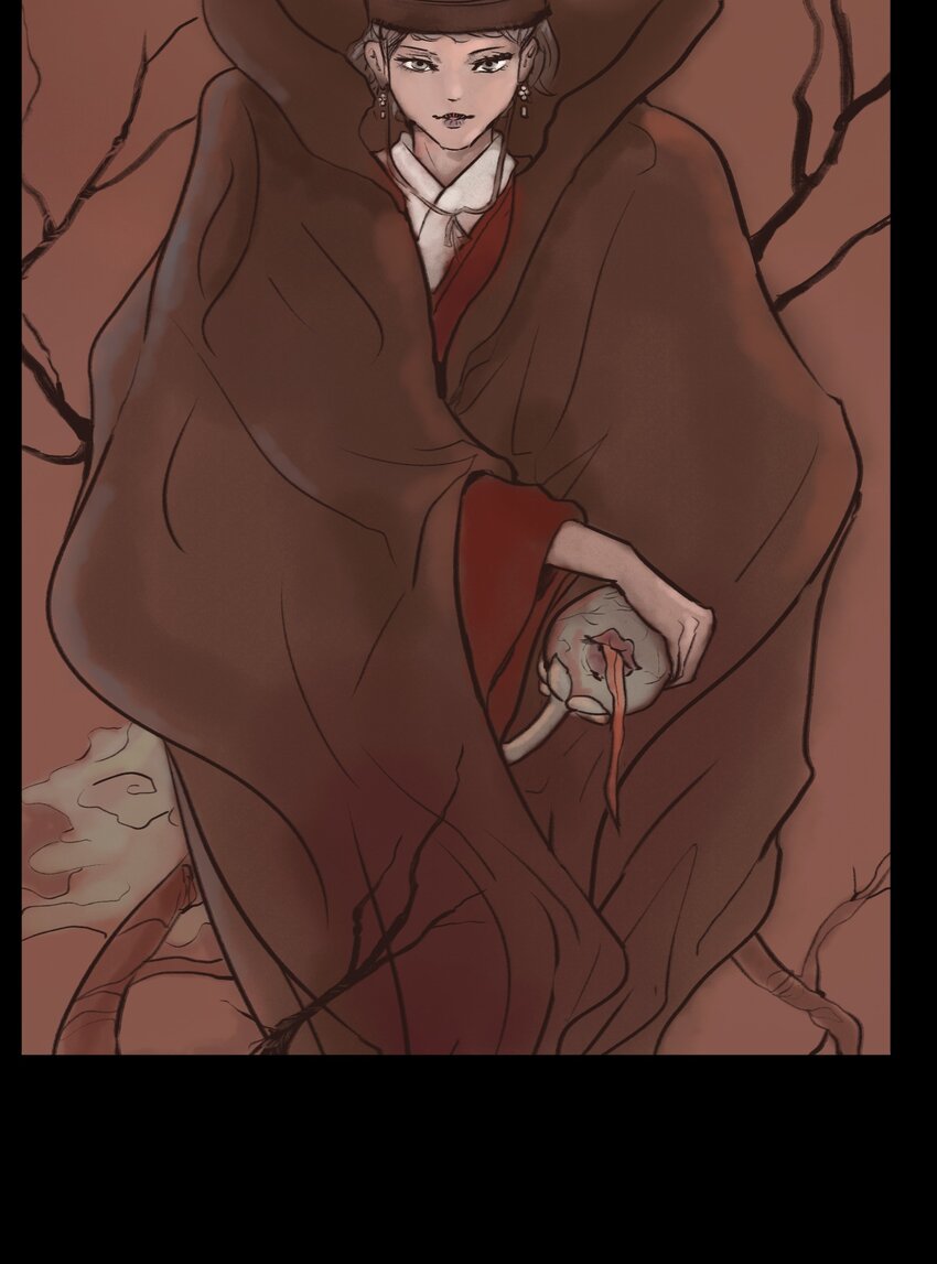 第 37 页