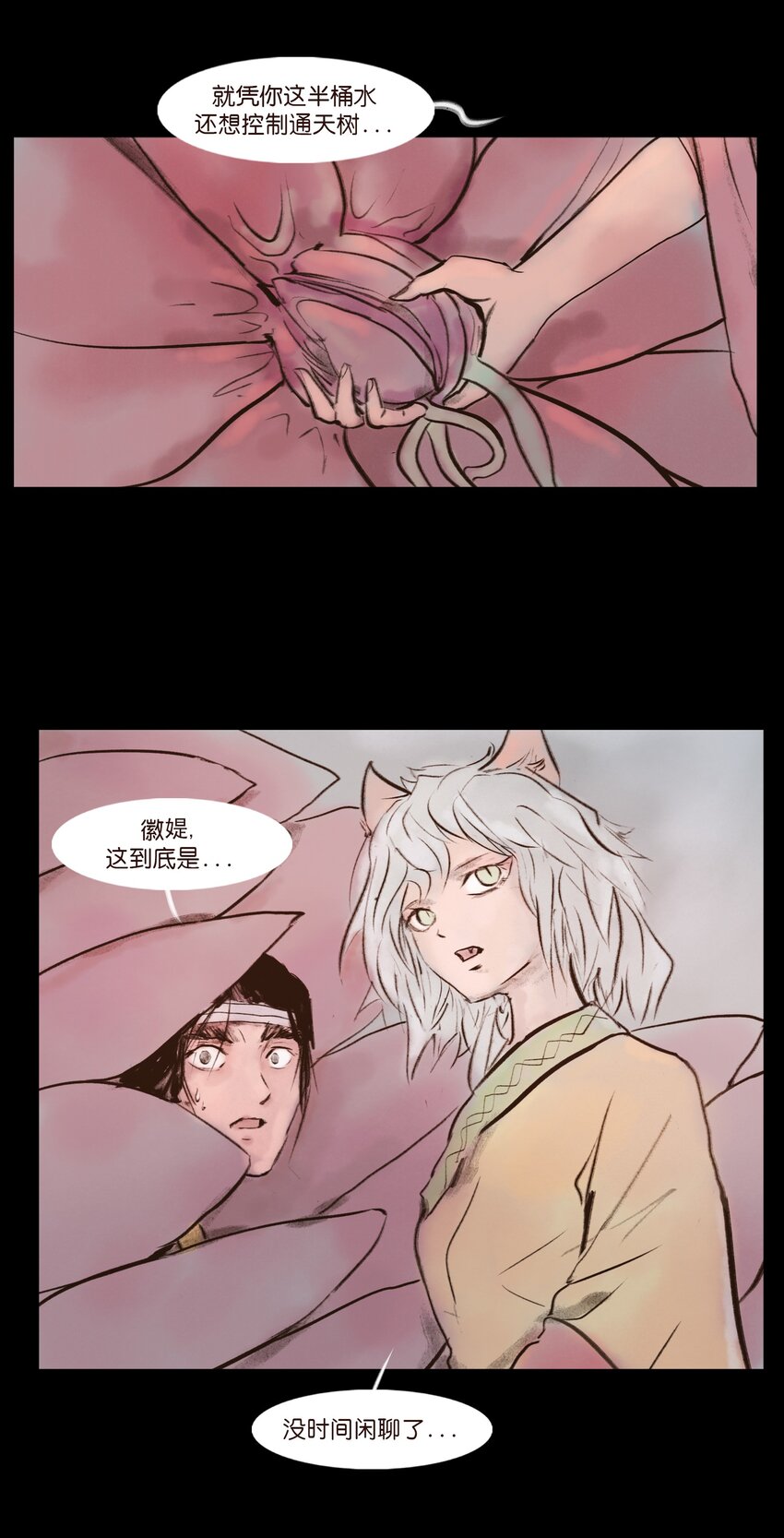 第 54 页