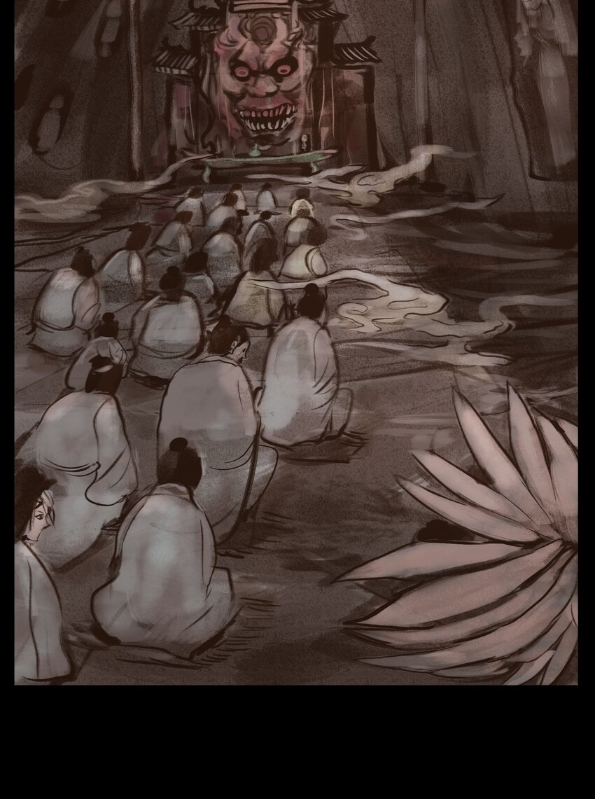 第 59 页