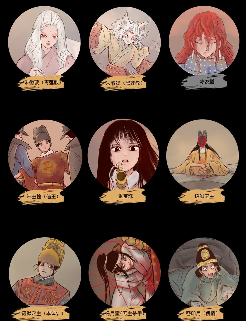 第 59 页