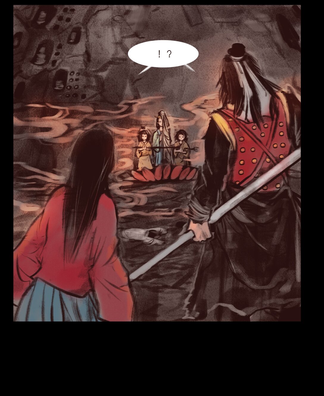 第 37 页