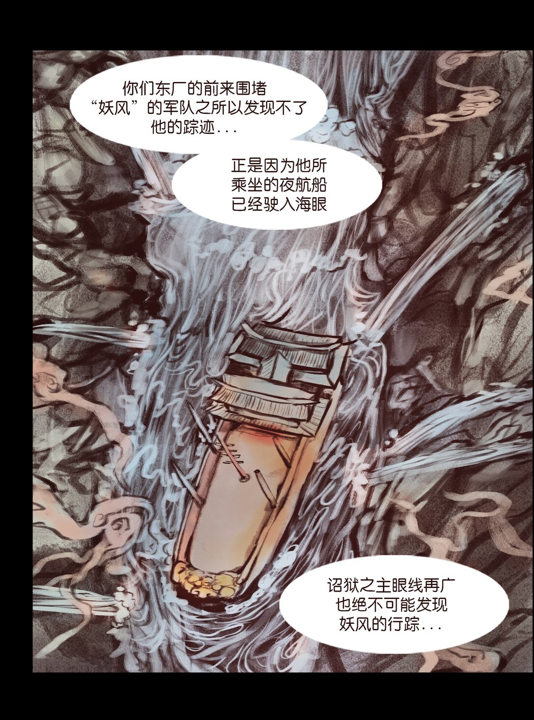 第 54 页