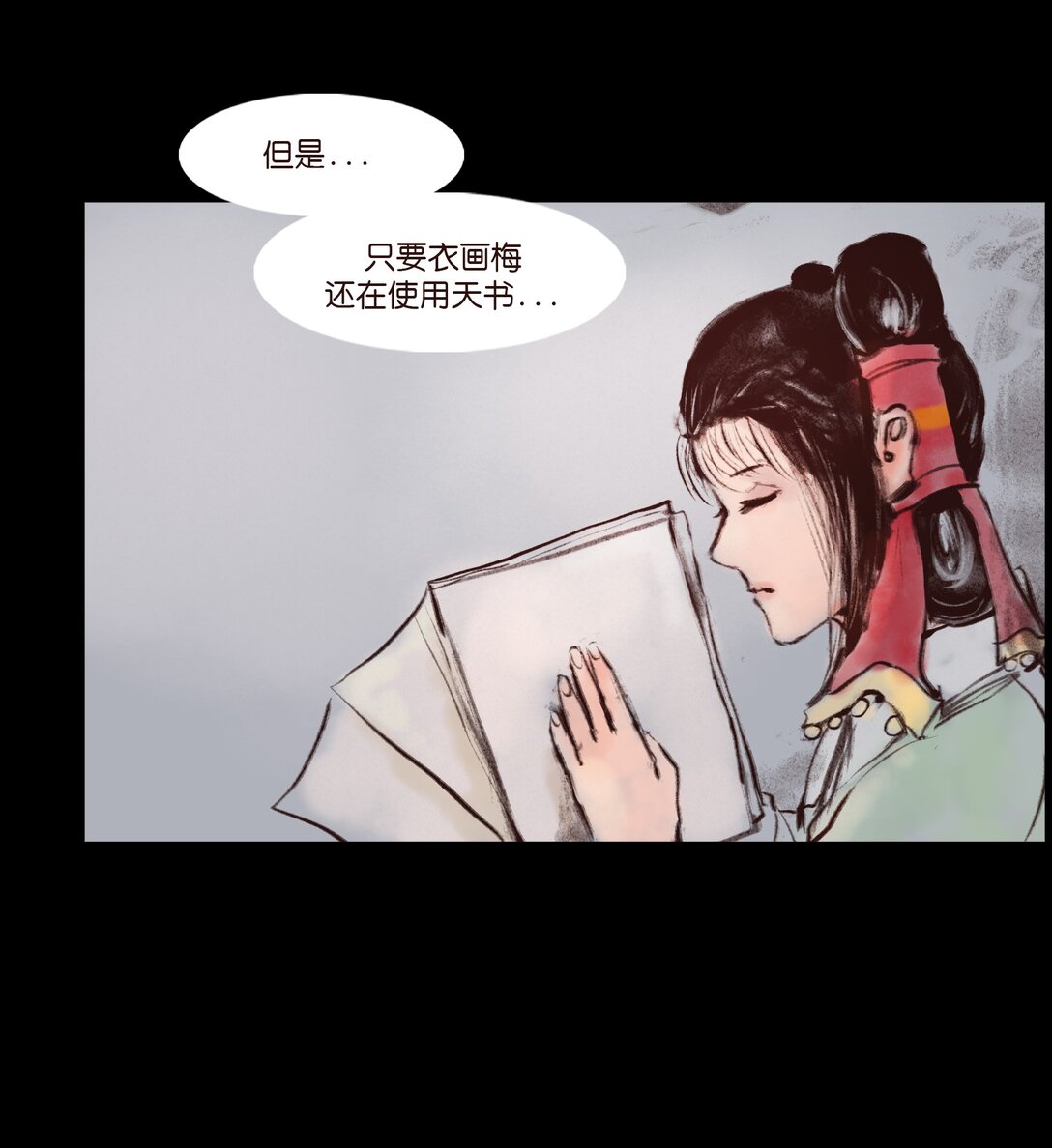 第 55 页