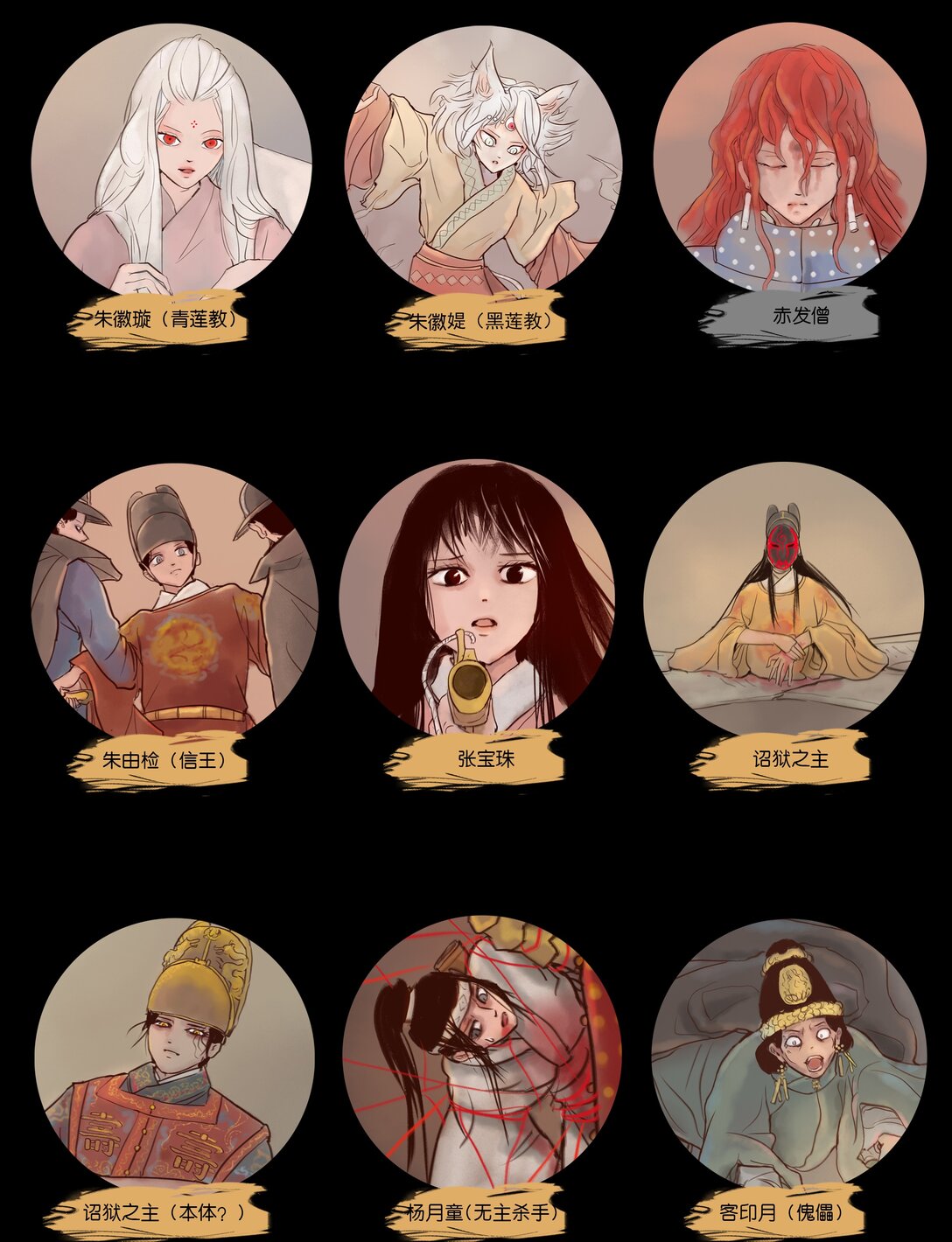 第 61 页