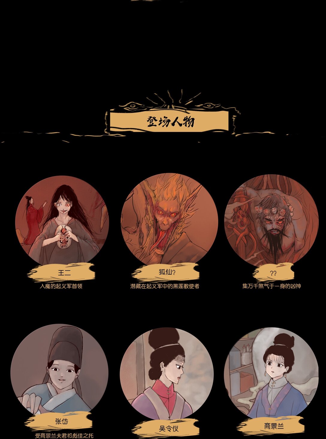 第 59 页