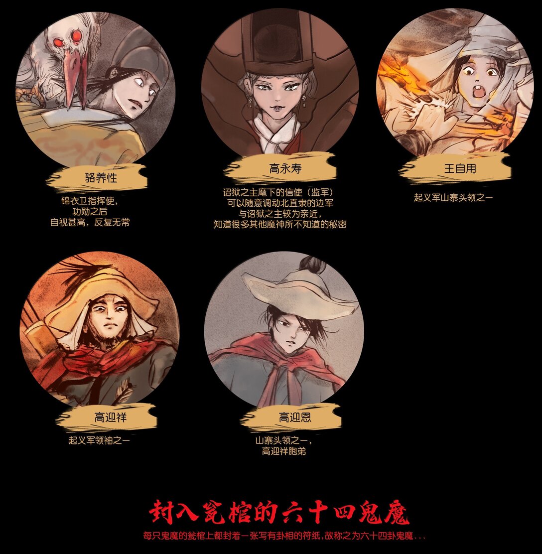 第 71 页