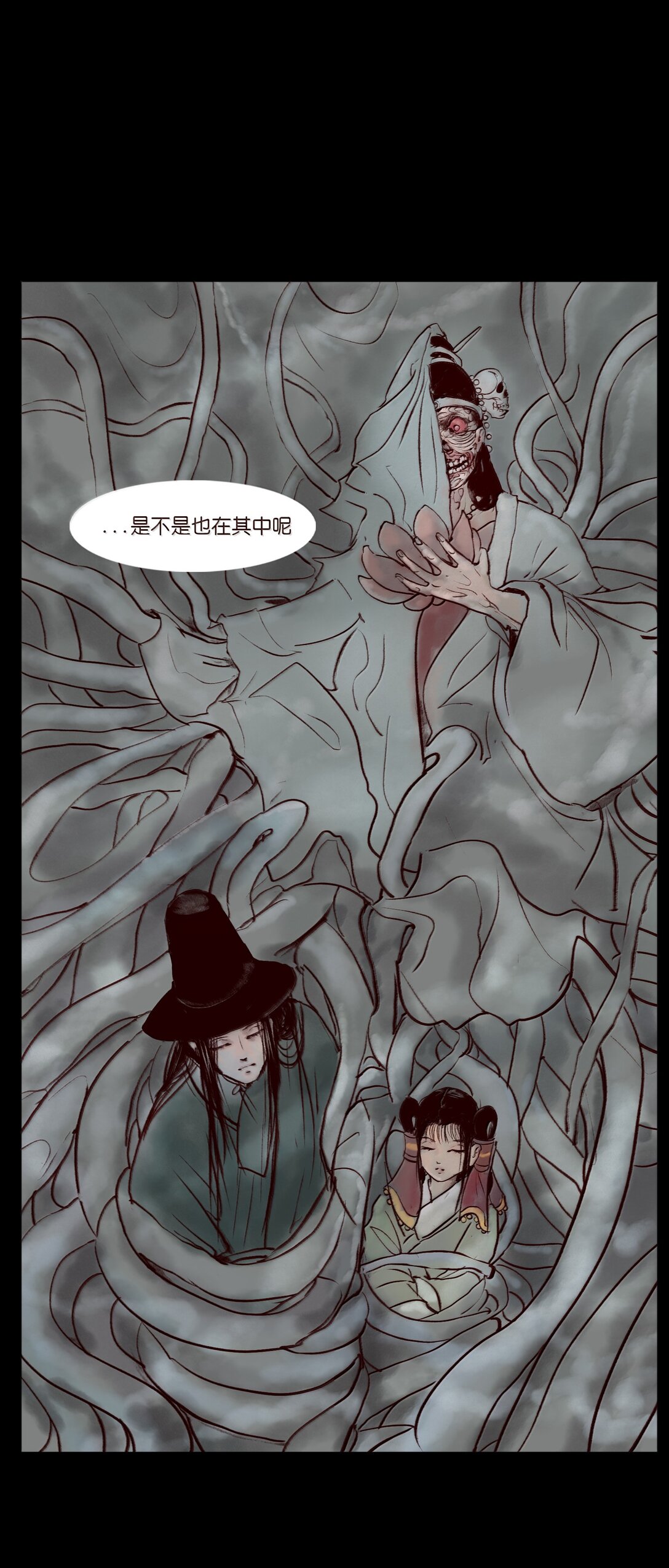 第 65 页