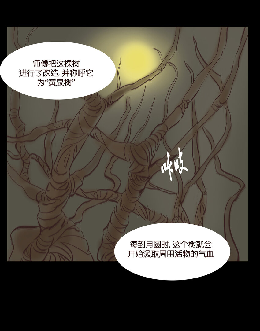 第 44 页