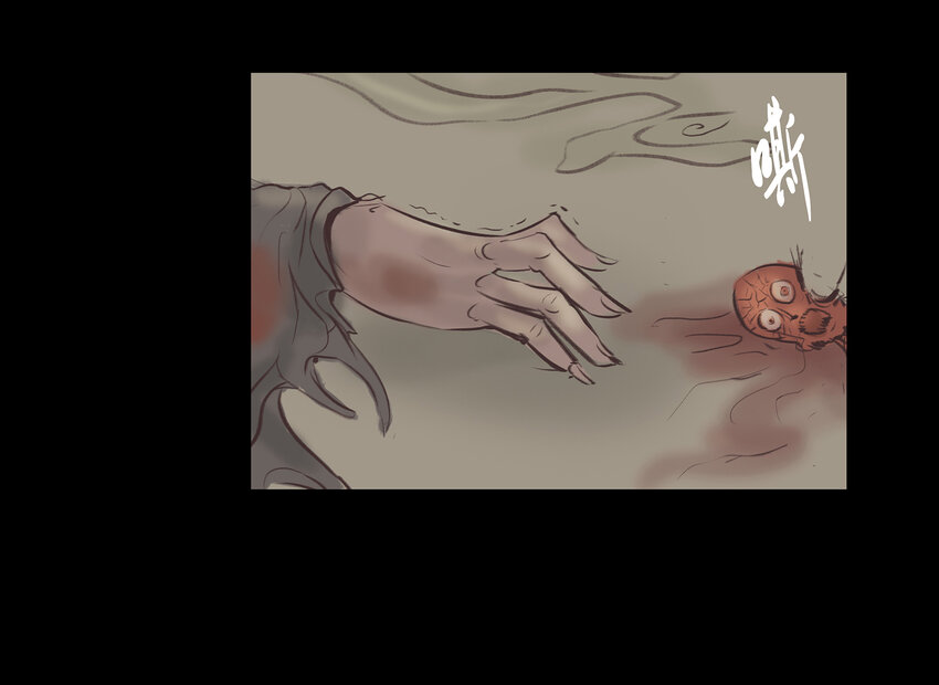 第 51 页